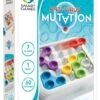 SmartGames Anti-virus-Mutation Denkspel Smart-Games -Beste Speelgoed Winkel smartgames anti virus mutation smart games sg435