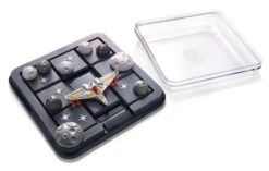 Smart Games SmartGames Asteroid-Escape Denkspel Smart-Games -Beste Speelgoed Winkel smartgames astroid escape denkspel smart games sg426 2
