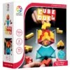 SmartGames Cube-Duel Denkspel Smart-Games