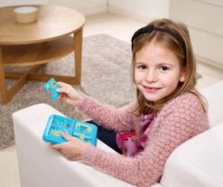 SmartGames Pirates-Jr-Hide&Seek Denkspel Smart-Games -Beste Speelgoed Winkel smartgames pirates jr hide seek denkspel smart games speelactief.nl 3