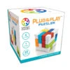 SmartGames Plug&Play-Puzzler Smart-Games -Beste Speelgoed Winkel smartgames plugandplaypuzzler denkspel smart games SG502