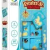 SmartGames Pirates-Jr-Hide&Seek Denkspel Smart-Games -Beste Speelgoed Winkel smartgames plugandplaypuzzler denkspel smart games SG502 5