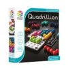 SmartGames Quadrillion Denkspel Smart-Games -Beste Speelgoed Winkel smartgames quadrillion denkspel smart games speelactief.nl 1