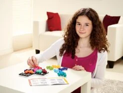 SmartGames Quadrillion Denkspel Smart-Games 13 SmartGames Quadrillion Denkspel Smart-Games -Beste Speelgoed Winkel smartgames quadrillion denkspel smart games speelactief.nl 3