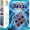 Smart Games SmartGames Shooting-Stars Denkspel 1 Smart Games SmartGames Shooting-Stars Denkspel -Beste Speelgoed Winkel smartgames shootingstars denkspel speelactief.nl