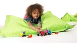 Smart Games SmartGames Trucky-3 Denkspel Smart-Games -Beste Speelgoed Winkel smartgames trucky3 denkspel speelactief.nl 1