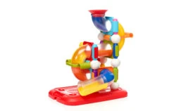 Nieuwe uitgaven -Beste Speelgoed Winkel smartmax 909 buildroll 3