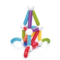 SmartMax SMX310 Start Plus Try-Me New Colours 15 SmartMax SMX310 Start Plus Try-Me New Colours -Beste Speelgoed Winkel smartmax SMX310 StartPlus new colours