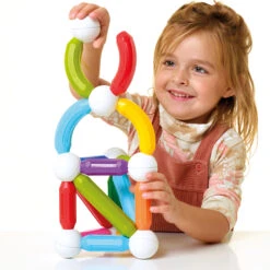 SmartMax SMX310 Start Plus Try-Me New Colours 18 SmartMax SMX310 Start Plus Try-Me New Colours -Beste Speelgoed Winkel smartmax SMX310 StartPlus new colours 3