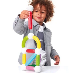 SmartMax SMX310 Start Plus Try-Me New Colours 19 SmartMax SMX310 Start Plus Try-Me New Colours -Beste Speelgoed Winkel smartmax SMX310 StartPlus new colours 4