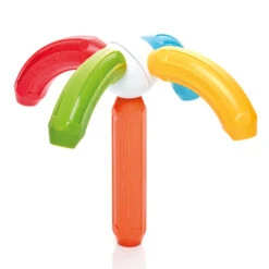 SmartMax SMX310 Start Plus Try-Me New Colours 20 SmartMax SMX310 Start Plus Try-Me New Colours -Beste Speelgoed Winkel smartmax SMX310 StartPlus new colours 5