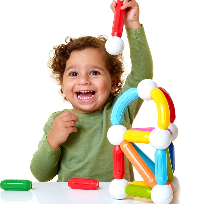 SmartMax SMX310 Start Plus Try-Me New Colours 11 SmartMax SMX310 Start Plus Try-Me New Colours - Afbeelding 9