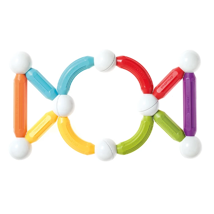 SmartMax SMX310 Start Plus Try-Me New Colours 12 SmartMax SMX310 Start Plus Try-Me New Colours - Afbeelding 10