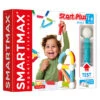 SmartMax SMX310 Start Plus Try-Me New Colours -Beste Speelgoed Winkel smartmax SMX310 StartPlus new colours 9
