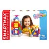 Smartmax SMX511 Home Sweet Home -Beste Speelgoed Winkel smartmax home sweet home 1