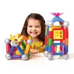 Smartmax SMX511 Home Sweet Home -Beste Speelgoed Winkel smartmax home sweet home 2