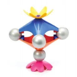 Smartmax SMX511 Home Sweet Home -Beste Speelgoed Winkel smartmax home sweet home 4