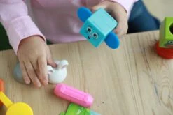 SmartMax SMX230 My First Totem Set 11 SmartMax SMX230 My First Totem Set -Beste Speelgoed Winkel smartmax my first totem set 3 1