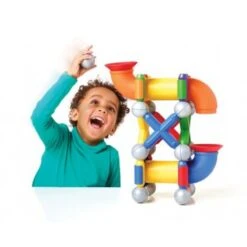 Smartmax Playground XL 8 Smartmax Playground XL -Beste Speelgoed Winkel smartmax playground xl 2