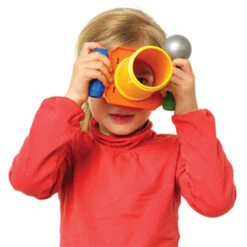 Smartmax Playground XL 9 Smartmax Playground XL -Beste Speelgoed Winkel smartmax playground xl 3