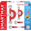 SmartMax SMX107 Uitbreidingsset 2 X Connectors -Beste Speelgoed Winkel smartmax smartmax smx 107 xt set 2 connectors rood speelactief.nl