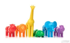 SmartMax SMX220 My First Safari Animals 13 SmartMax SMX220 My First Safari Animals -Beste Speelgoed Winkel smartmax smx 220 my first safari animals 2