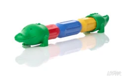 SmartMax SMX220 My First Safari Animals 12 SmartMax SMX220 My First Safari Animals -Beste Speelgoed Winkel smartmax smx 220 my first safari animals 4