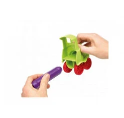 Smartmax SMX410 My First Animal Train 10 Smartmax SMX410 My First Animal Train -Beste Speelgoed Winkel smartmax smx 410 my first animal train 2