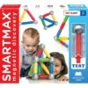 SmartMax SMX309 Start Try-Me 2 SmartMax SMX309 Start Try-Me -Beste Speelgoed Winkel smartmax start try me 1