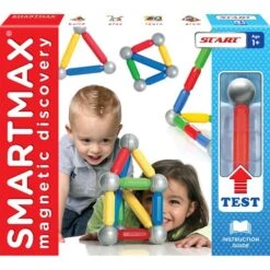 Nieuwe uitgaven -Beste Speelgoed Winkel smartmax start try me 1 1 1