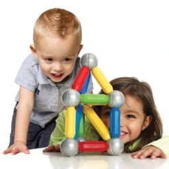 SmartMax SMX501 Start Try-Me XL 7 SmartMax SMX501 Start Try-Me XL -Beste Speelgoed Winkel smartmax start try me 2 1