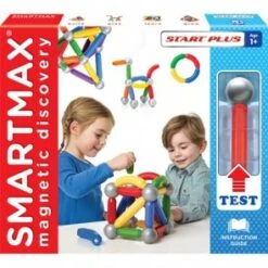 Nieuwe uitgaven -Beste Speelgoed Winkel smartmax start try me 1 1