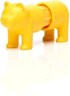 Smartmax SMX150A My First Lion -Beste Speelgoed Winkel smartmax smx151A my first animal lion leeuw