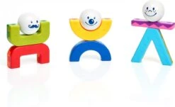 SmartMax SMX227 My First Acrobats -Beste Speelgoed Winkel smartmax smx227 my first acrobats my first. 1