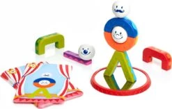 SmartMax SMX227 My First Acrobats -Beste Speelgoed Winkel smartmax smx227 my first acrobats my first. 3