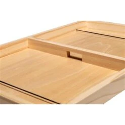 Speed Shuffle Sjoelbak Mini -Beste Speelgoed Winkel speedshuffle schuifhockey sjoelen sjoelbak speelactief.nl 6