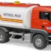 Bruder 3775 MAN TGS Tankwagen 1 Bruder 3775 MAN TGS Tankwagen -Beste Speelgoed Winkel speelgoed tankwagen bruder 3775 man tgs tankwagen