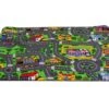 Speelkleed CityLife Speeltapijt 140x200cm Speelmat -Beste Speelgoed Winkel speelkleed city life speelactief.nl jpg