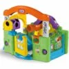 Little Tikes Activity Garden -Beste Speelgoed Winkel speeltoestel activity garden little tikes 1
