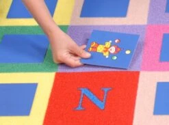 Spelkleed Memory -Beste Speelgoed Winkel spelkleed memory 1 1