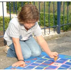 Spelkleed Memory -Beste Speelgoed Winkel spelkleed memory 3