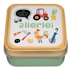 50 Quizvragen Voor Peuters En Kleuters Thema Allerlei