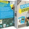 Spoorzoeken – Actiespel -Beste Speelgoed Winkel spoorzoeken actiespel 999games