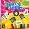 999 Games Stapelgekke Speed Cups 6 Spelers Stapelspel -Beste Speelgoed Winkel stapelgekke speed cups actiespel