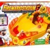 Epoch Super Mario Fire Mario Stadium Flipperspel 1 Epoch Super Mario Fire Mario Stadium Flipperspel -Beste Speelgoed Winkel super mario fire mario stadium