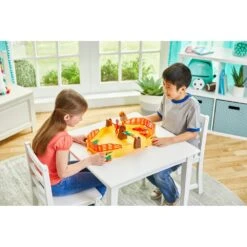 Epoch Super Mario Fire Mario Stadium Flipperspel -Beste Speelgoed Winkel super mario fire mario stadium 2