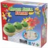 Epoch Super Mario Hover Shell Strike – Airhockeyspel -Beste Speelgoed Winkel super mario hover shell strike airhockeyspel