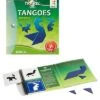 Tangoes Animals – Smart Games -Beste Speelgoed Winkel tangoes animals smart games 1
