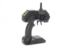 TechToys Vortex Offroad RC-auto Truck Sneak Attack Green -Beste Speelgoed Winkel techtoys RC auto 4WD Offroad Truck Sneak Attack Green 4