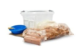 Teifoc Bouwdoos T1000 Basis-Set 9 Teifoc Bouwdoos T1000 Basis-Set -Beste Speelgoed Winkel teifoc t1000 basis set 2